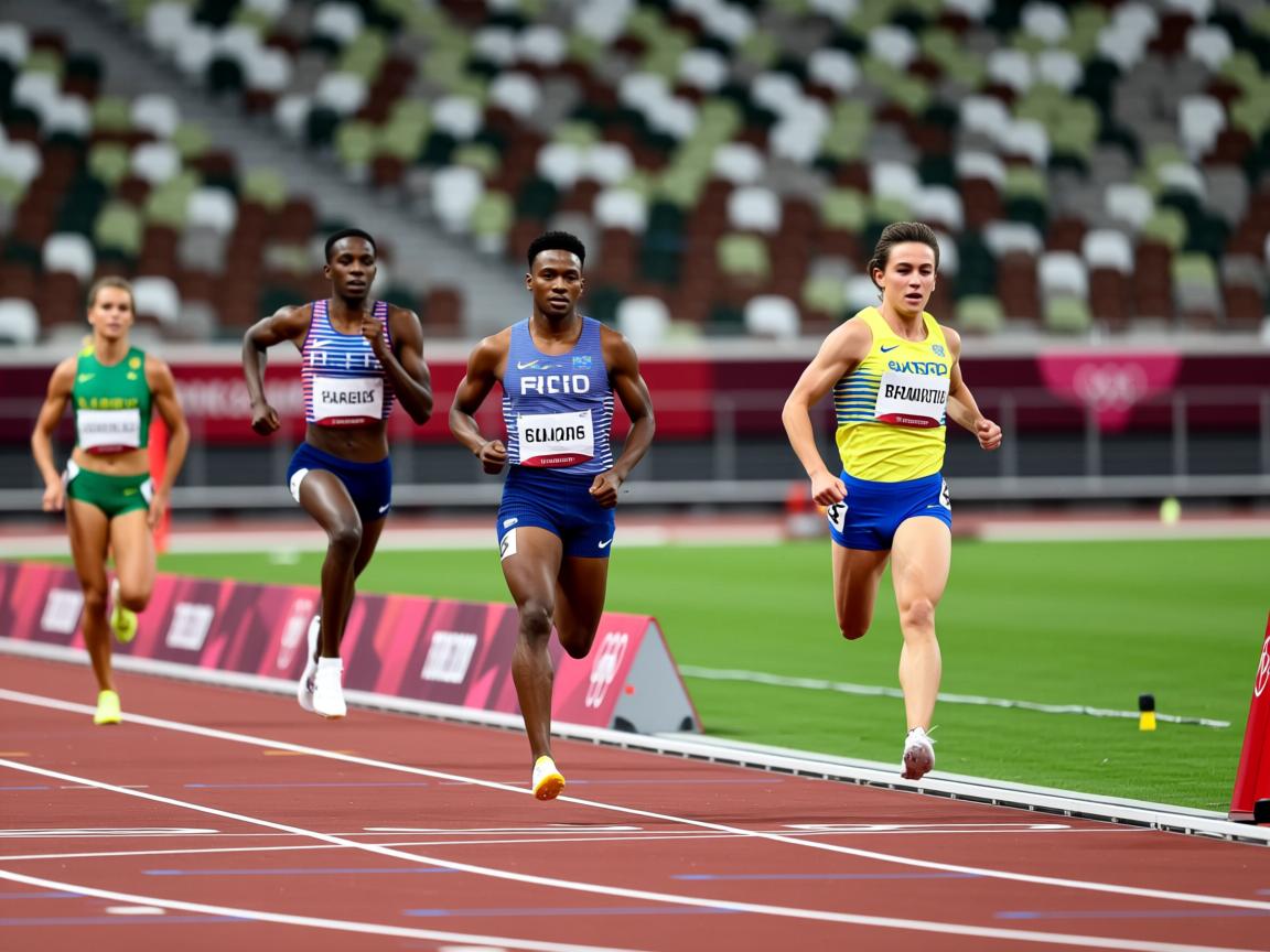 九游娱乐官方平台-波兰队在国际乒联混合团体世界杯中的表现与赛制适应，波兰乒乓球超级联赛  第2张