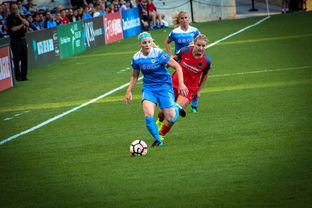 九游娱乐官方-五大联赛是否推进反向控球思维重塑中场结构，反向投球  第3张