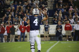 九游娱乐app下载-体育新闻中心协助高校建设体育新闻实验基地，体育学院新闻稿  第2张