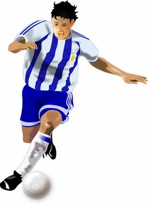 九游体育官网入口-国际热身赛中国足球爆冷 球员状态需调整，国足敲定热身赛对手  第3张