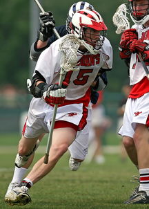 九游体育官网入口-奥预赛中国青年队晋级 球员发挥稳定，2021奥青会